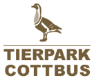 Tierpark Cottbus Logo