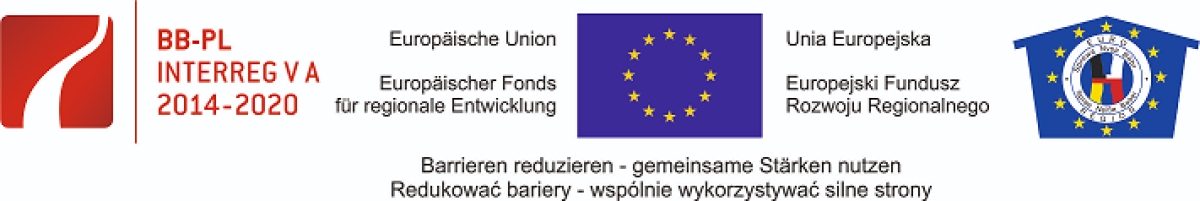 Kleinprojektefonds (KPF) in der Euroregion Spree-Neiße-Bober