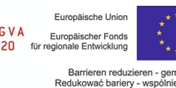Kleinprojektefonds (KPF) in der Euroregion Spree-Neiße-Bober